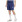 Adidas Ανδρικό σορτς Essentials Colorblock Shorts